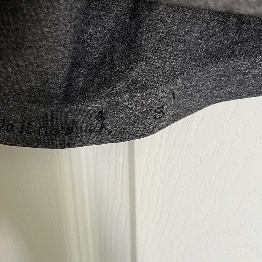 Lululemon Swiftly Tech Racerback Tank - Picture 4 of 4